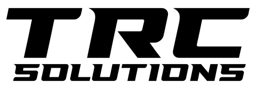 TRC Solutions