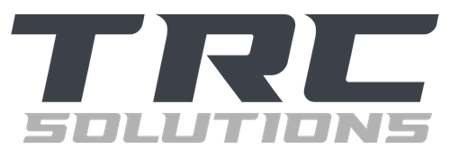 TRC Solutions